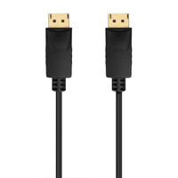 CABLE AISENS A124-0740 CABLE AISENS A124-0740