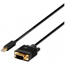 ADAPTADOR AISENS A125-0362