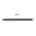 CABLE AISENS A128-0141