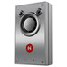 Fanvil A12V Video Intercom 10W Speaker IP66&IK10