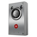Fanvil A12V Video Intercom 10W Speaker IP66&IK10