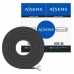 CABLE AISENS A135-0674