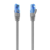 CABLE AISENS A135-0774 CABLE AISENS A135-0774