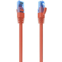 CABLE AISENS A135-0794