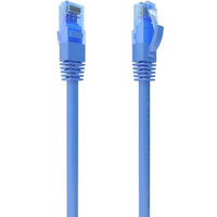 CABLE AISENS A135-0804 CABLE AISENS A135-0804