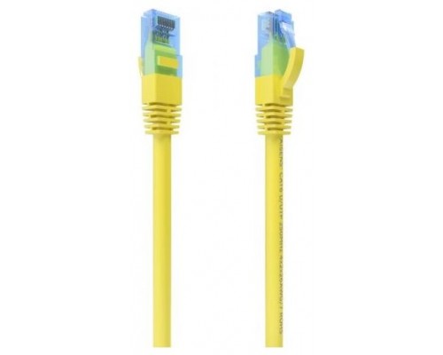 CABLE AISENS A135-0829