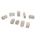 AIS-CONECTOR A139-0298