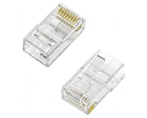 AIS-CONECTOR A139-0656