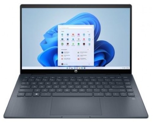 PORTATIL HP X360 14-EK2010NS