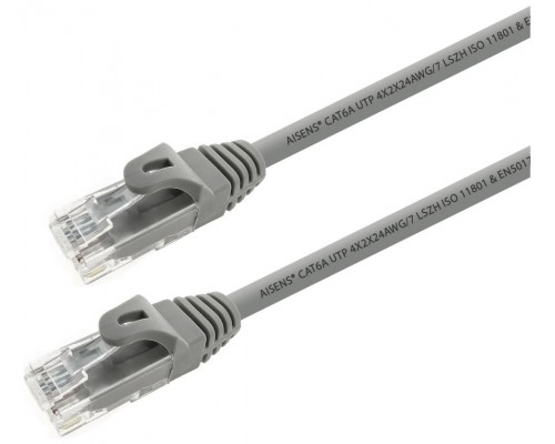 CABLE AISENS A145-0326