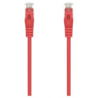 CABLE AISENS A145 0556