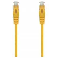 CABLE AISENS A145 0563