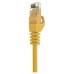 CABLE RED LATIGUI. RJ45 LSZH CAT.6A 500 MHZ UTP AWG24