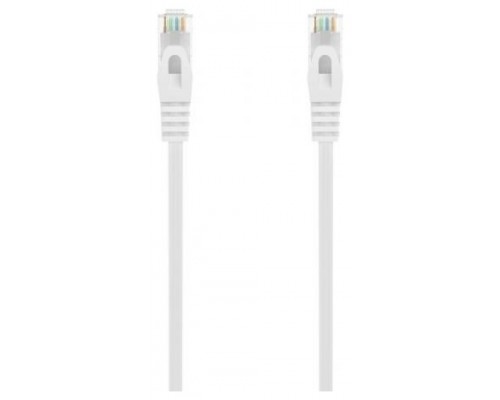 CABLE RED LATIGUI RJ45 LSZH CAT.6A 500 MHZ UTP AWG24