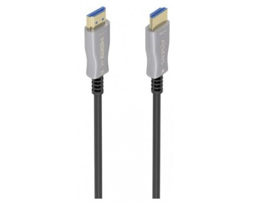 CABLE AISENS A148-0858