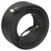 AISENS - CABLE HDMI V2.0 AOC PREMIUM ALTA VELOCIDAD / HEC 4K@60HZ 18GBPS, A/M-A/M, NEGRO, 20M