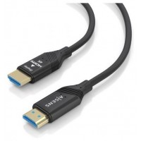 CABLE AISENS A148-0932