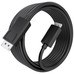 AISENS - CABLE DISPLAYPORT CCS V1.4 8K@60HZ, DP/M-DP/M, NEGRO, 4.0M