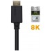 CABLE AISENS HDMI A150-0424