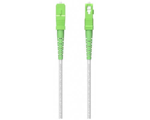 CABLE AISENS A152-0618