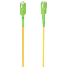 CABLE AISENS A152-0980
