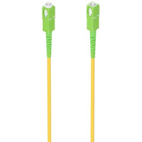 CABLE AISENS A152-0983
