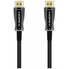 CABLE AISENS HDMI A153-0518