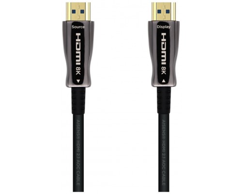 CABLE AISENS HDMI A153-0519