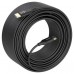 CABLE HDMI AISENS V2.1 OPTICO ACTIVO AOC 8K60HZ 48GBPS A/M-A/M 30M NEGRO