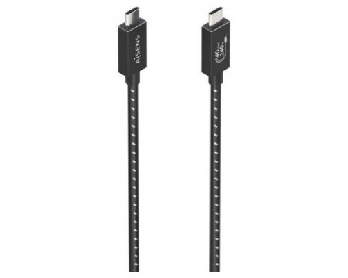 CABLE AISENS A156-0867