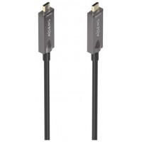 CABLE AISENS A157-0882