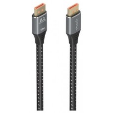 CABLE AISENS A158-0903