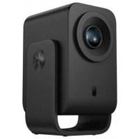 TCL Proyector C1 230L GoogleTV Wf Bth spk 8W autoD TCL Proyector C1 230L GoogleTV Wf Bth spk 8W autoD