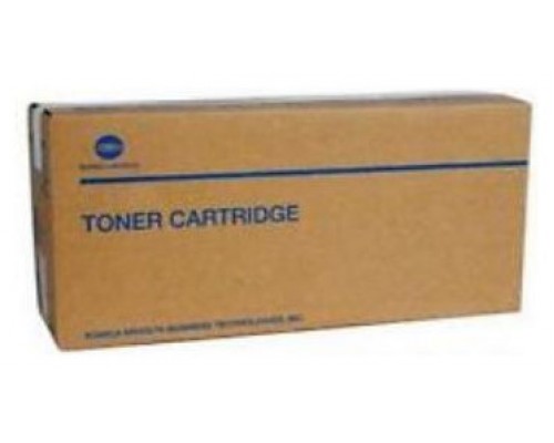 KONICA MINOLTA Toner Bizhub Press C 6000 Magenta /A1U9350