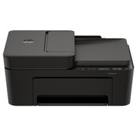 Impresora multifuncion HP DeskJet 4310