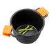OLLA BRA A273903