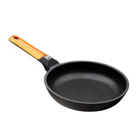 SARTEN BRA A281220