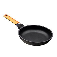 SARTEN BRA A281220