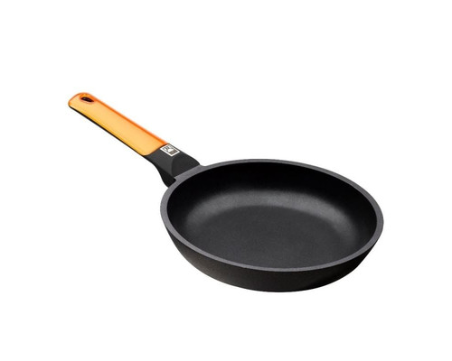 SARTEN BRA A281220