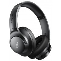 AURICULARES INALAMBRICOS SOUNDCORE Q20I