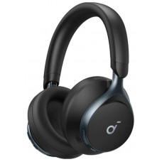 AURICULARES INALAMBRICOS SOUNDCORE SPACE ONE NEGRO