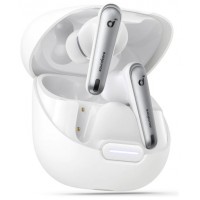 AURICULARES INALAMBRICOS SOUNDCORE ANKER LIBERTY 4 NC BLANCO