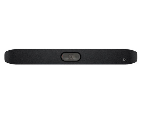 HP Poly Barra de v&iacute;deo multifunci&oacute;n Poly Studio X32 sin fuente de alimentaci&oacute;n (Espera 4 dias)