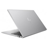 HPPW-PRO A3YU4ET