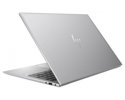 HPPW-PRO A3YU4ET