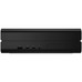 PC HP WORKSTATION A40M6ET