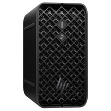 HPDW-PRO A40N1ET