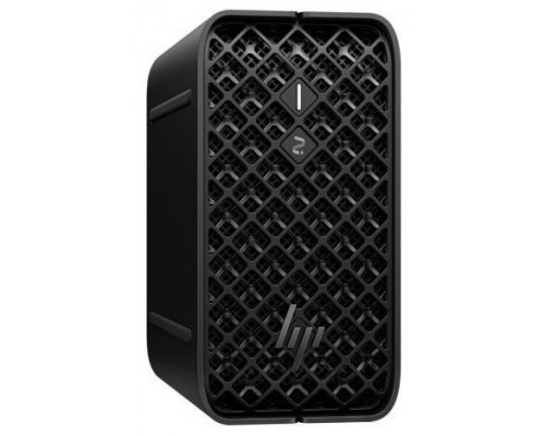 HPDW-PRO A40N1ET