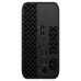 HPDW-PRO A40N1ET