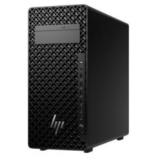 HPDW-PRO A40PPET